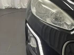 Peugeot 308 thumbnail 59