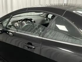 Peugeot 308 thumbnail 61