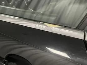 Peugeot 308 thumbnail 62