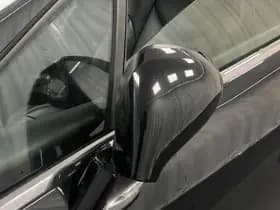 Peugeot 308 thumbnail 63