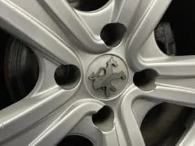 Peugeot 308 thumbnail 65