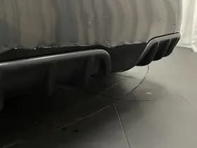 Peugeot 308 thumbnail 68