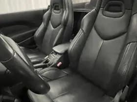 Peugeot 308 thumbnail 73