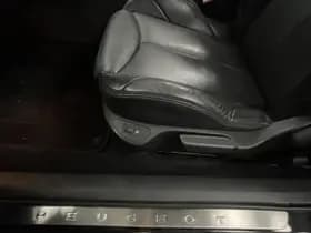 Peugeot 308 thumbnail 74