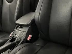 Peugeot 308 thumbnail 77