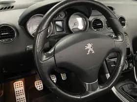 Peugeot 308 thumbnail 78