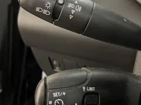 Peugeot 308 thumbnail 80