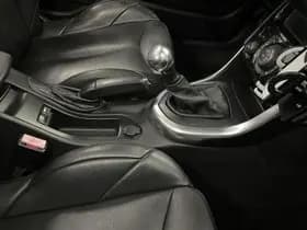 Peugeot 308 thumbnail 81