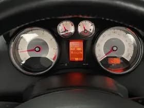 Peugeot 308 thumbnail 82