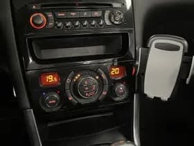 Peugeot 308 thumbnail 85