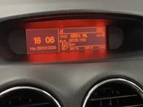 Peugeot 308 thumbnail 86