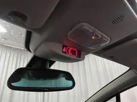 Peugeot 308 thumbnail 87