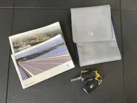 Peugeot 308 thumbnail 89