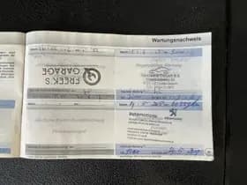 Peugeot 308 thumbnail 91