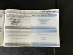 Peugeot 308 thumbnail 93