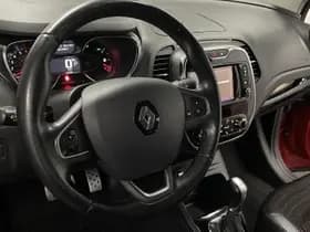 Renault Captur thumbnail 102