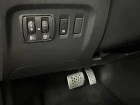 Renault Captur thumbnail 109