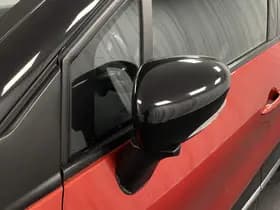 Renault Captur thumbnail 12