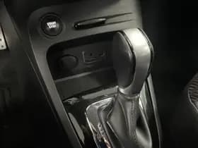 Renault Captur thumbnail 112