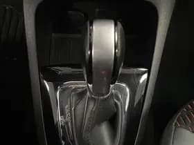 Renault Captur thumbnail 113