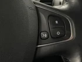 Renault Captur thumbnail 116