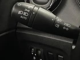 Renault Captur thumbnail 117