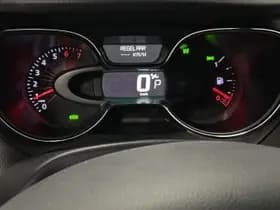 Renault Captur thumbnail 118