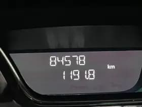 Renault Captur thumbnail 119