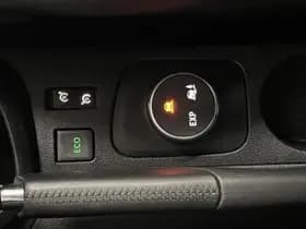 Renault Captur thumbnail 120