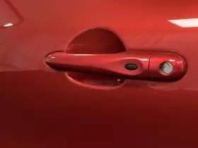 Renault Captur thumbnail 13