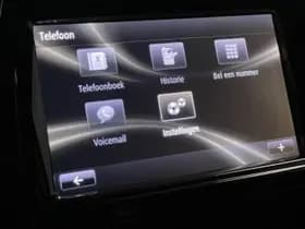 Renault Captur thumbnail 123