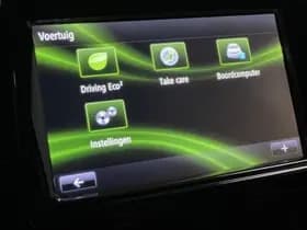 Renault Captur thumbnail 124