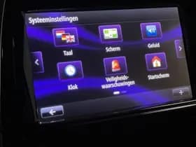 Renault Captur thumbnail 127