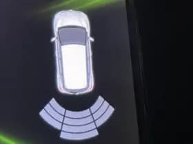 Renault Captur thumbnail 129