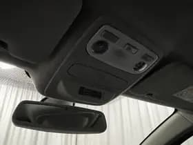 Renault Captur thumbnail 132