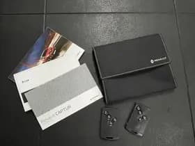 Renault Captur thumbnail 133