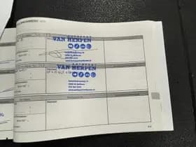 Renault Captur thumbnail 135