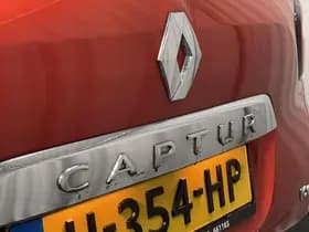 Renault Captur thumbnail 15