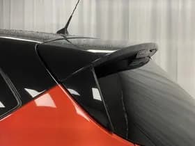 Renault Captur thumbnail 16