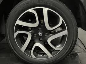 Renault Captur thumbnail 17