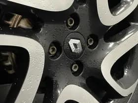 Renault Captur thumbnail 18