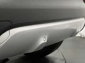 Renault Captur thumbnail 20