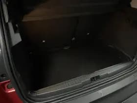 Renault Captur thumbnail 22