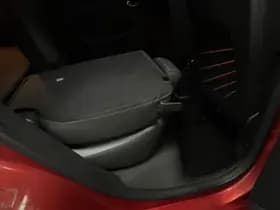 Renault Captur thumbnail 23