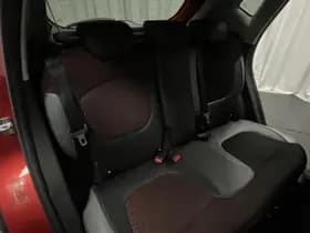 Renault Captur thumbnail 24