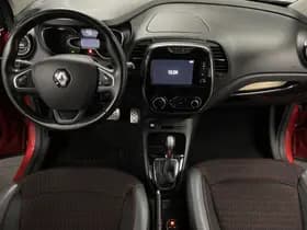 Renault Captur thumbnail 26