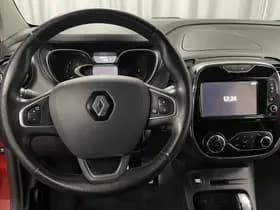 Renault Captur thumbnail 28