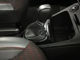 Renault Captur thumbnail 32