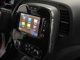 Renault Captur thumbnail 33