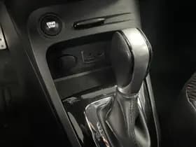 Renault Captur thumbnail 39